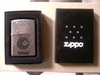 รูปย่อ ไฟแช็ค Zippo, Made in USA แท้ 100% รูปที่2