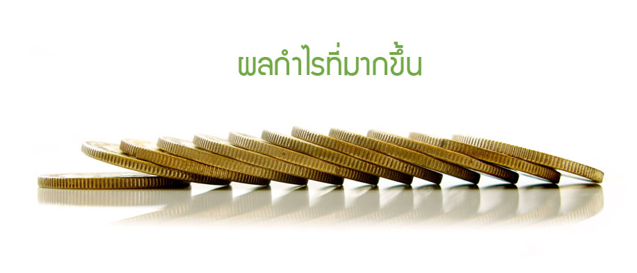 ทำบัญชีคุณภาพ รับตรวจสอบบัญชี แก้ไขปัญหาภาษีอากร รูปที่ 4