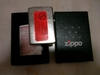 รูปย่อ ไฟแช็ค Zippo, Made in USA แท้ 100% รูปที่5