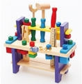 ของเล่นเด็ก ของเล่นเสริมพัฒนาการ ของเล่นไม้กรุ๊งกริ๊งง ของเล่นไม้สีสันสดใจ