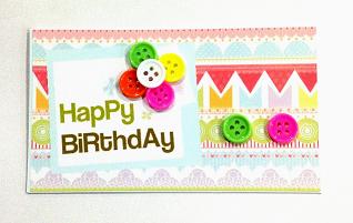 ขายการ์ด Handmade น่ารัก ราคาถูก ราคาส่ง รูปที่ 4
