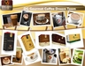รูปย่อ กาแฟเพื่อสุขภาพ ระดับ พรีเมี่ยม ++ ของ บริษัท OG Group ( ไทยแลนด์ ) จำกัด รูปที่2