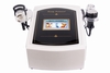 รูปย่อ Ultrasonic Liposuction Cavitation Bipolar RF Tripolar RF Multipolar RF Laser Skin Rejuvenation รูปที่3