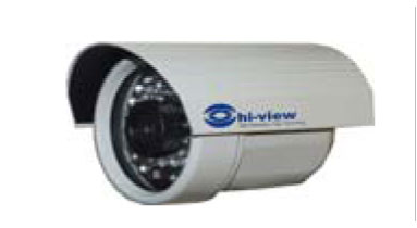 Central IT City  ติดตั้งกล้องวงจรปิด CCTV ชลบุรี  พัทยา รูปที่ 4