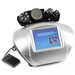 รูปย่อ Ultrasonic Liposuction Cavitation Bipolar RF Tripolar RF Multipolar RF Laser Skin Rejuvenation รูปที่2