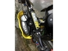 รูปย่อ ต้องการขายรถมอเตอร์ไซค์ KAWASAKI KSR 110ปี2553 สตาร์ทมือ รูปที่5