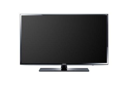 LED TV Samsung Electronics UN40FH6030 40-Inch 1080p 120Hz  รูปที่ 1