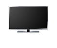 LED TV Samsung Electronics UN40FH6030 40-Inch 1080p 120Hz 
