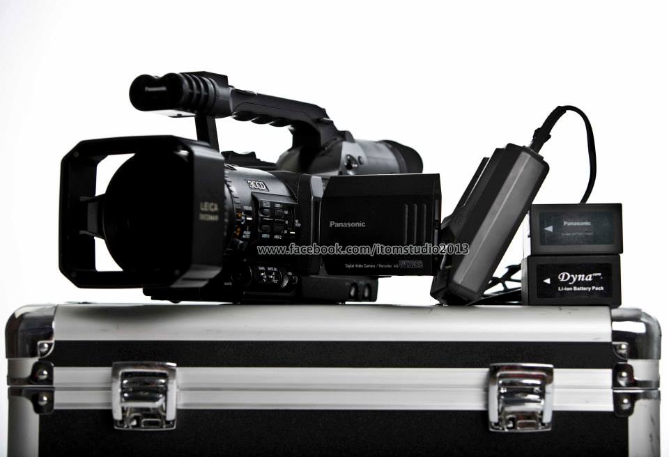 ต้องการขาย Panasonic 102B รูปที่ 3