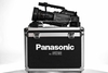 รูปย่อ ต้องการขาย Panasonic 102B รูปที่1