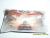 รูปย่อ ศิวโยนฟู้ด โปรดักส์ อาหารทะเลแช่แข็ง รูปที่3