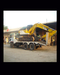 รูปย่อ ติดต่อคุณโดม 083-600-4443 087-900-2857 http://www.domebackhoe.com บริการให้เช่ารถแบคโฮ ทั้ง คัน เล็กและคันใหญ๋ PC30 PC120 บริการให้เช่าเครื่องจักร – บริการรถแบคโฮ รถขุด แมคโคหัวเจาะ แบบรายวัน/รายเดือน รถบรรทุก 6 ล้อ 3 คิว (พร้อมพนักงานขับรถ) บริการ รถบรรท รูปที่3