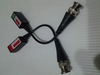 รูปย่อ ขายส่ง-ปลีก Video Balun รูปที่2