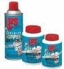 นก(082-4774620) ขายส่ง  LPS Copper Anti-Seize คือสารป้องกันการจับติด ชนิดทองแดง ป้องกันการจับติดของเกลียวน๊อต ป้องกันสนิม  รูปที่ 2