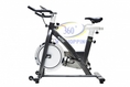 จักรยานนั่งปั่นออกกำลังกาย ลดดดดดดด 15900 บาท กับ Spin  Bike  จักรยานนั่งปั่น