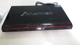 ขายเครื่องเล่นDVD Shermanรุ่น DVD Player DV-2HDMI สภาพมือหนึ่ง