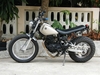 รูปย่อ ขาย ยามาฮ่า tw200 cc รูปที่3