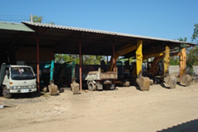 ติดต่อคุณโดม 083-600-4443 087-900-2857 http://www.domebackhoe.com บริการให้เช่ารถแบคโฮ ทั้ง คัน เล็กและคันใหญ๋ PC30 PC120 บริการให้เช่าเครื่องจักร – บริการรถแบคโฮ รถขุด แมคโคหัวเจาะ แบบรายวัน/รายเดือน รถบรรทุก 6 ล้อ 3 คิว (พร้อมพนักงานขับรถ) บริการ รถบรรท รูปที่ 1