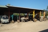 รูปย่อ ติดต่อคุณโดม 083-600-4443 087-900-2857 http://www.domebackhoe.com บริการให้เช่ารถแบคโฮ ทั้ง คัน เล็กและคันใหญ๋ PC30 PC120 บริการให้เช่าเครื่องจักร – บริการรถแบคโฮ รถขุด แมคโคหัวเจาะ แบบรายวัน/รายเดือน รถบรรทุก 6 ล้อ 3 คิว (พร้อมพนักงานขับรถ) บริการ รถบรรท รูปที่1