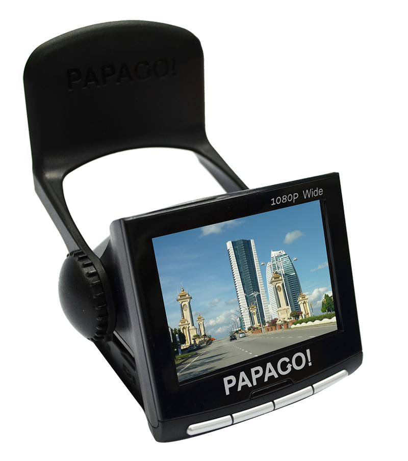 Папаго. Видеорегистратор Papago! P1w. Видеорегистратор Philips cvr300. TRASSIR PVR-211wsg. Papago Driving Recorder.