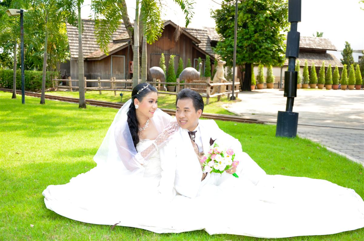 แพ็คเกจ 9,999 บาท รูปที่ 7