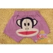 รูปย่อ กางเกง Hot Pant พอลแฟรง |เสื้อผ้าเด็ก KenKidShop รูปที่1