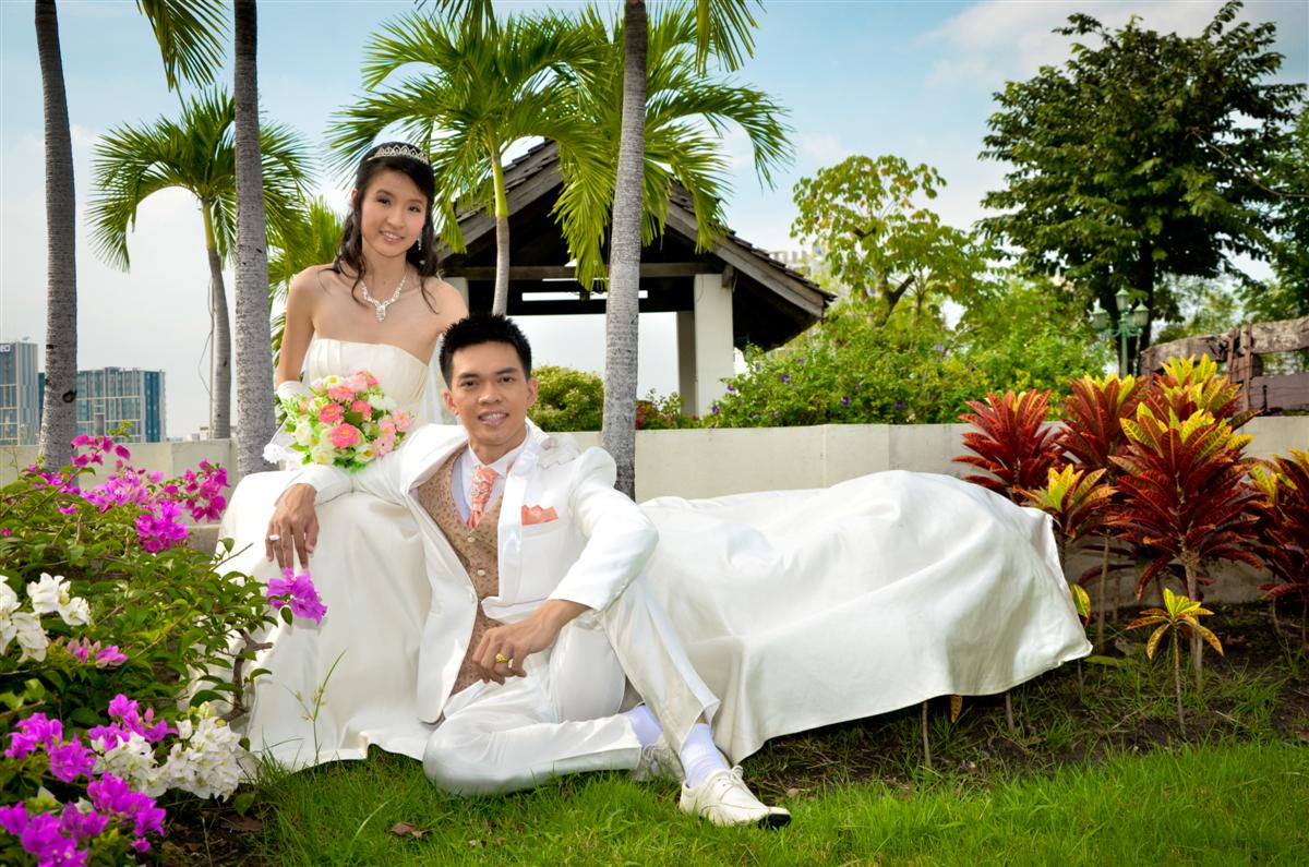 แพ็คเกจ 9,999 บาท รูปที่ 5