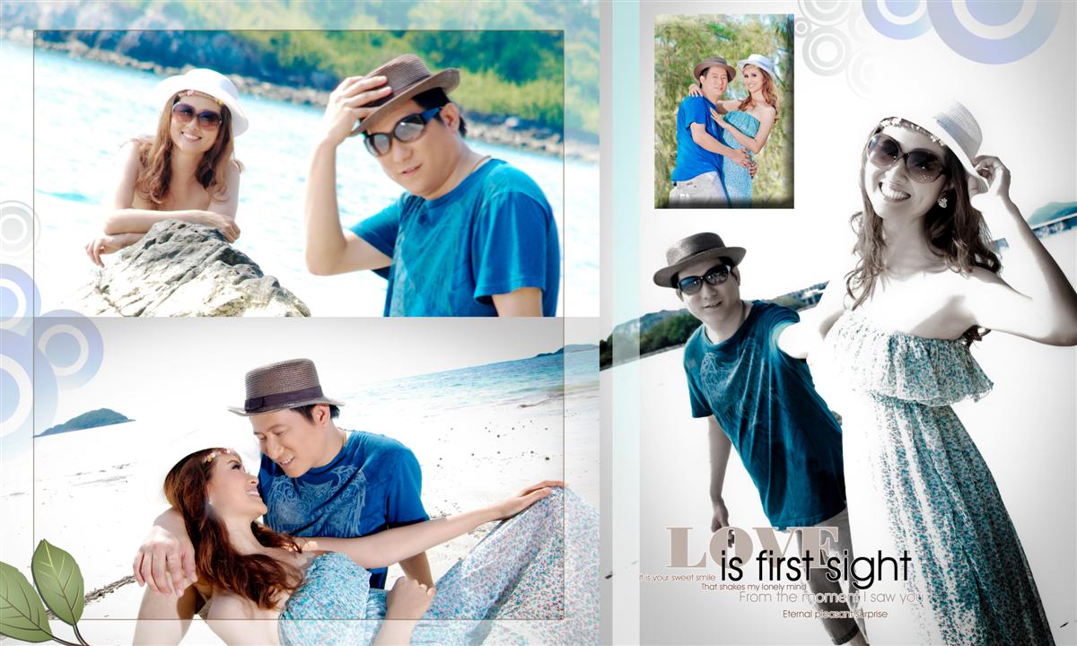 แพ็คเกจ15,999บาท รูปที่ 6