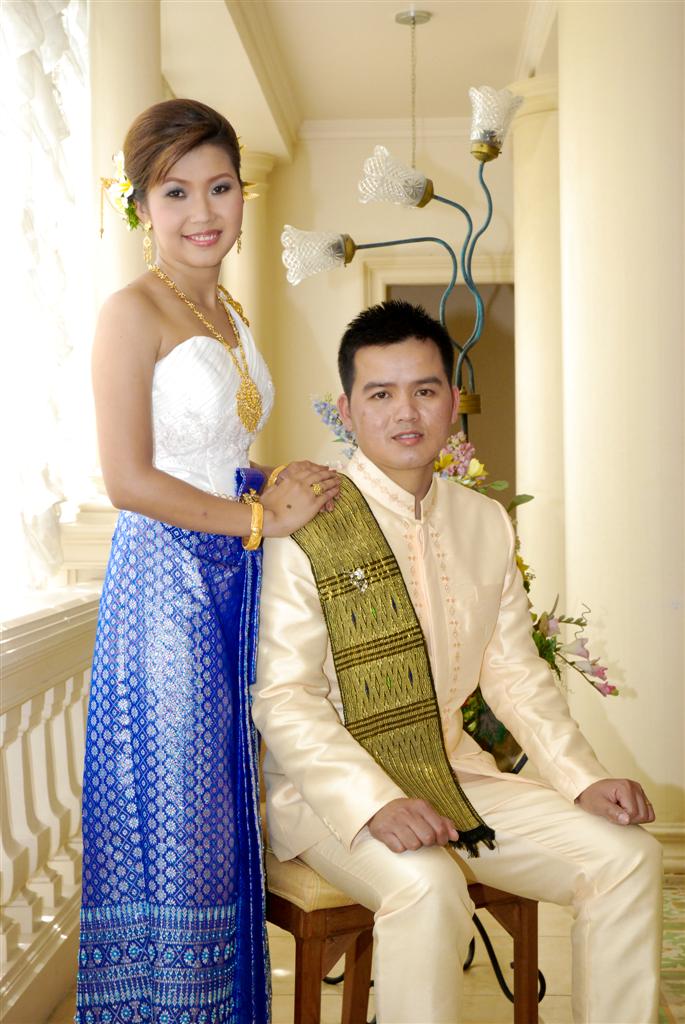 แพ็คเกจ 9,999 บาท รูปที่ 4