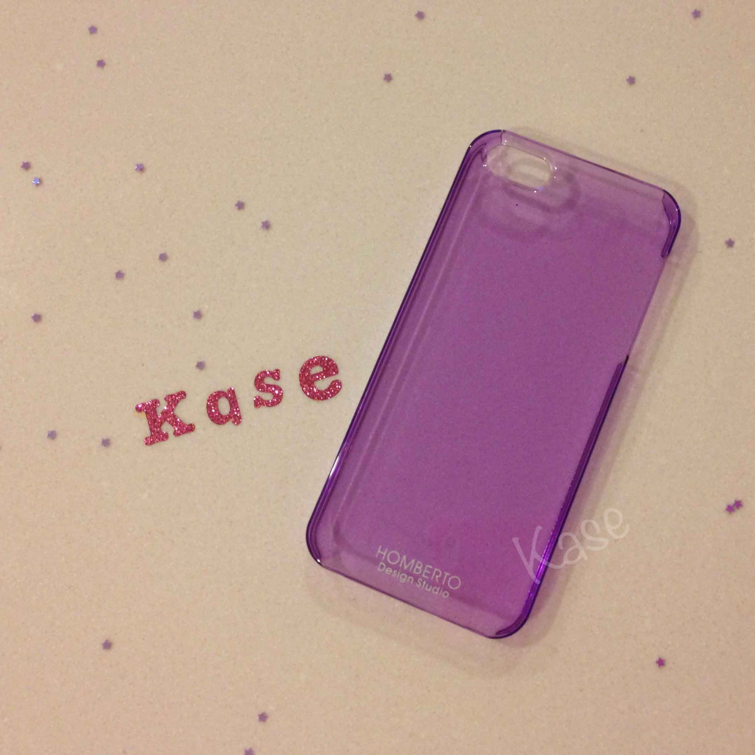 เคสไอโฟน หลากหลายสไตล์ รูปที่ 4