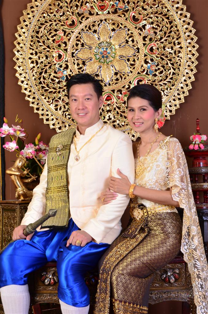 แพ็คเกจ 6,999 บาท รูปที่ 4