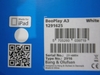 รูปย่อ Ipad speaker dock (BeoPlay A3) ลำโพง iPad มือสองสภาพใหม่มาก รูปที่3