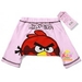 รูปย่อ กางเกงก้นบานขาสั้น Angry Bird|เสื้อผ้าเด็ก KenKidShop รูปที่5