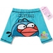 รูปย่อ กางเกงก้นบานขาสั้น Angry Bird|เสื้อผ้าเด็ก KenKidShop รูปที่2