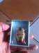 รูปย่อ Iron Man USB Flash Drive 2.0 8GB รูปที่4