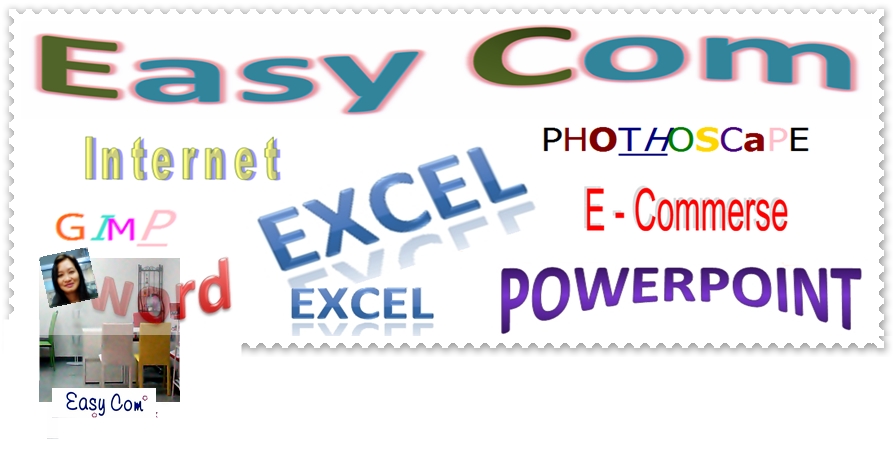 อบรมการขายสินค้าผ่านเว็บร้านค้าสำเร็จรูป การตกแต่งภาพเพื่ออัพโหลด และรับดูแลเว็บให้ท่าน รูปที่ 6