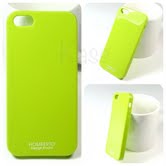 เคสไอโฟน หลากหลายสไตล์ รูปที่ 7