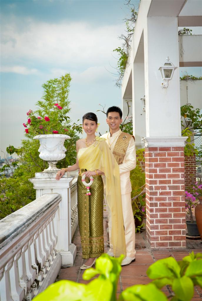 แพ็คเกจ 6,999 บาท รูปที่ 7