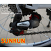 รูปย่อ ขายจักรยาน Mountain Bike  Hummer รุ่นพิเศษ TX3021 พับได้ รูปที่3