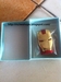 รูปย่อ Iron Man USB Flash Drive 2.0 8GB รูปที่5