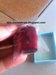 รูปย่อ Iron Man USB Flash Drive 2.0 8GB รูปที่3