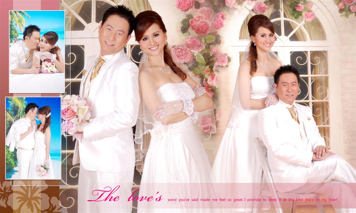 แพ็คเกจ15,999บาท รูปที่ 2