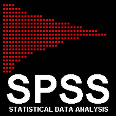 (ราคาไม่แพง) รับทำ SPSS รับวิเคราะห์ข้อมูล SPSS รับคีย์ข้อมูลแบบสอบถาม รูปที่ 1