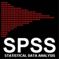 (ราคาไม่แพง) รับทำ SPSS รับวิเคราะห์ข้อมูล SPSS รับคีย์ข้อมูลแบบสอบถาม
