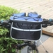 รูปย่อ กระเป๋าแขวนจักรยาน ...4 in 1 ( ฟรี!ค่าจัดส่งแบบ EMS+ผ้าคลุมกันฝน ) รูปที่3