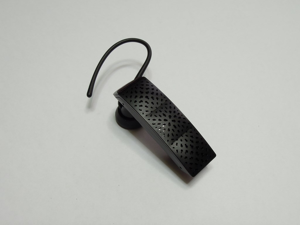 ขาย Jawbone Era สีม่วงครับ ราคาเบาเบา รูปที่ 6