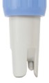 EC-TDS meter HM Digital กันน้ำเข้า100% รูปที่ 3