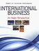 รูปย่อ INTERNATIONAL BUSINESS: ASIAN PERSPECTIVE มือสอง สภาพใหม่เอี่ยม รูปที่1