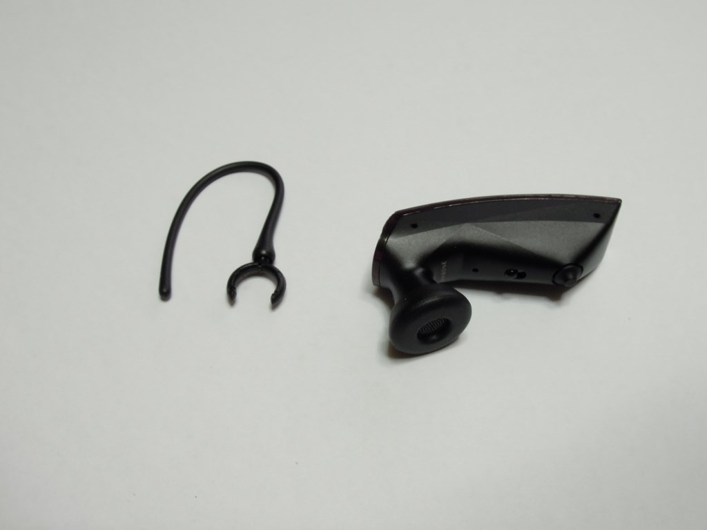 ขาย Jawbone Era สีม่วงครับ ราคาเบาเบา รูปที่ 3
