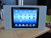รูปย่อ Ipad speaker dock (BeoPlay A3) ลำโพง iPad มือสองสภาพใหม่มาก รูปที่4